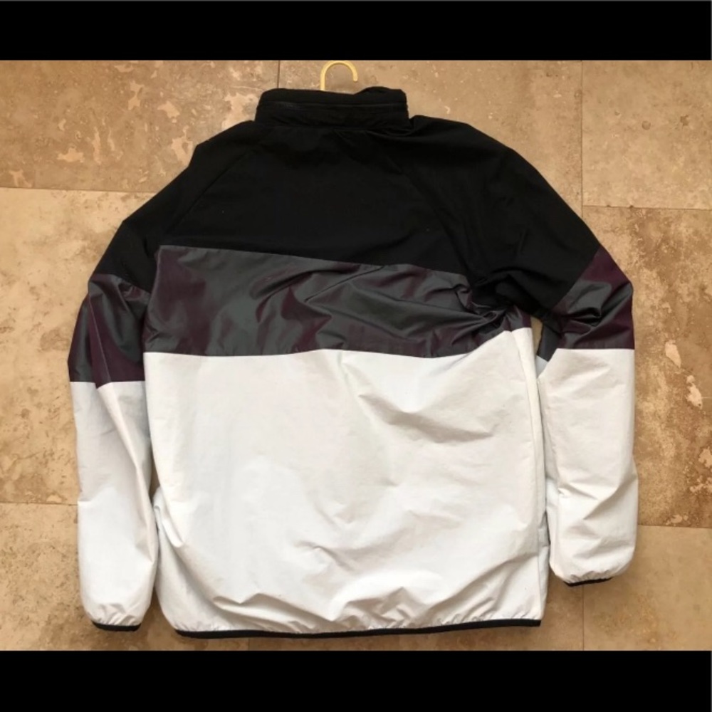 Puma jacket